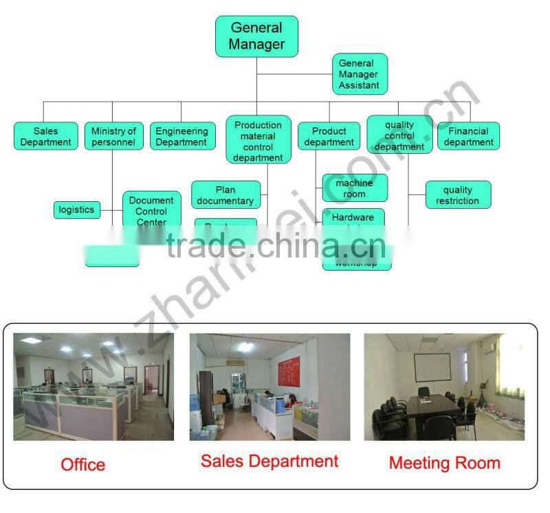 Crystal Pendant Lamp,pendant light