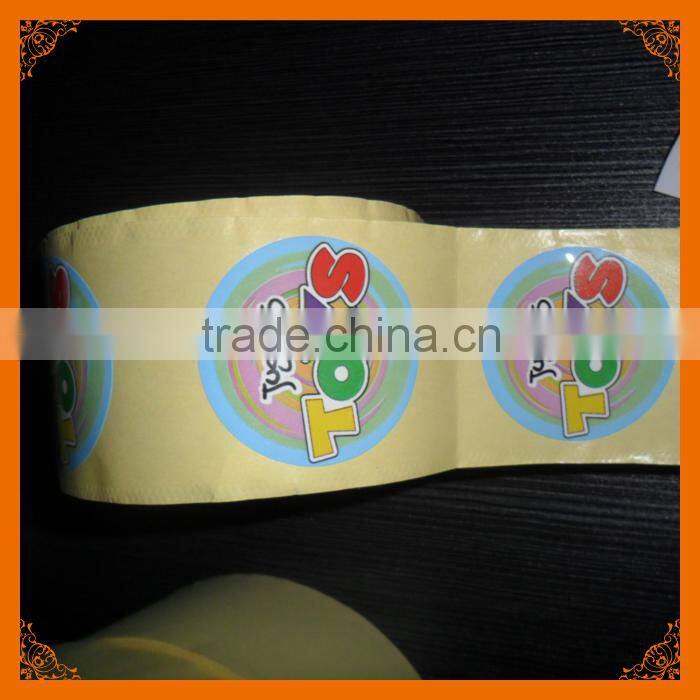 custom sticker,pvc sticker,paper sticker,hologram sticker,vinyl sticker printing