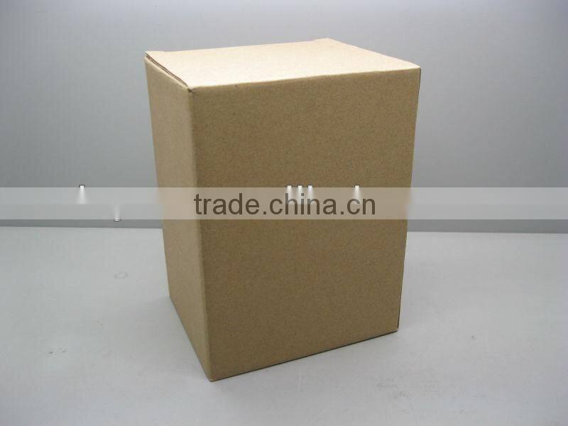 high end shaving set menly shaving brush stand