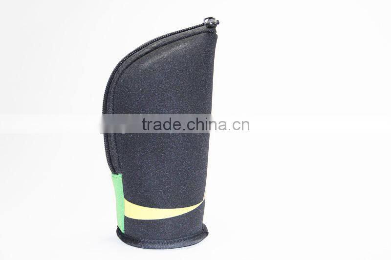 Hot Sale neoprene kids Pencil case
