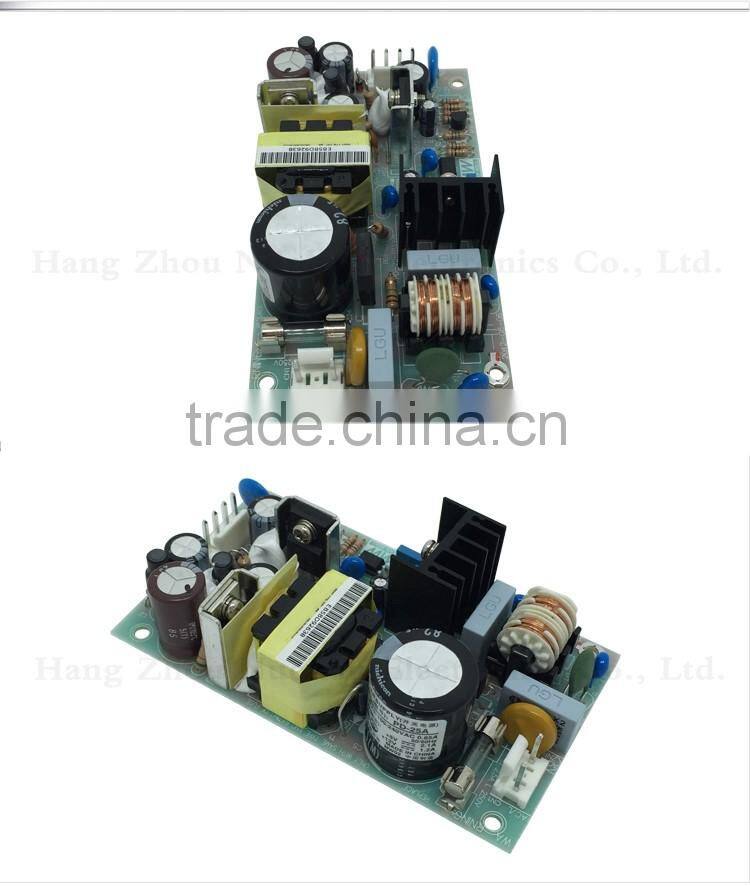 Mean well 25w power supplies Dual Output Power Supply 25W 25w dual output switching power supply 25w