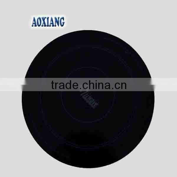 cutomize ceramic printing glass price