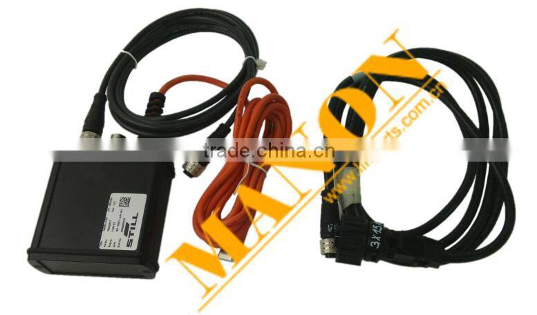 Canbox USB 636973 canbox doctor diagnostic tool , canbox diagnostic tool , Canbox USB Cheap genuine price.