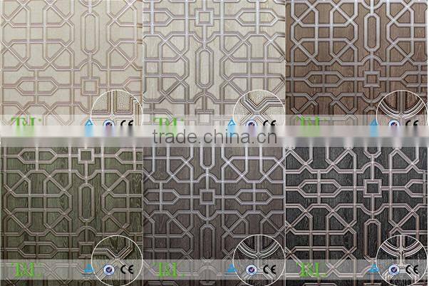 2015 Pure color wallpaper solid color wallpaper