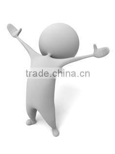 Lastest Design Safety Adjustable Dog Car Seat Belt