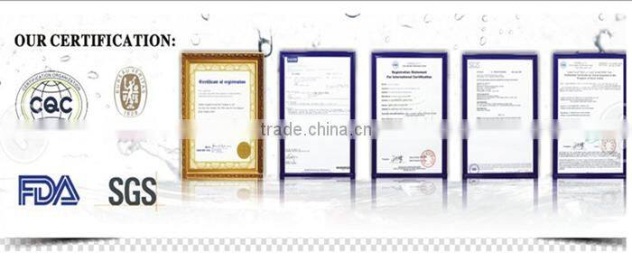 Wholeale natural fragrance oil rattan stick 100ml reed diffuser for promotion gift