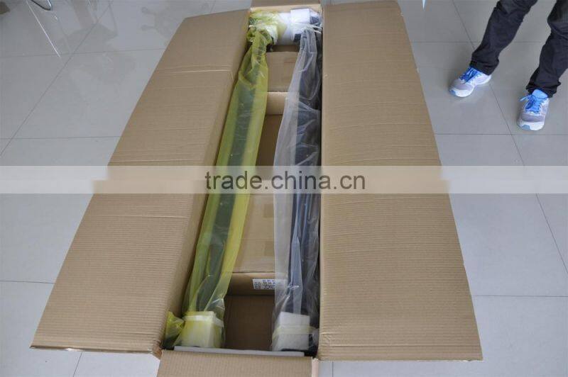 Factory Price Running board for Toyota RAV4 2014/Factory Price side step for Toyota RAV4 2014