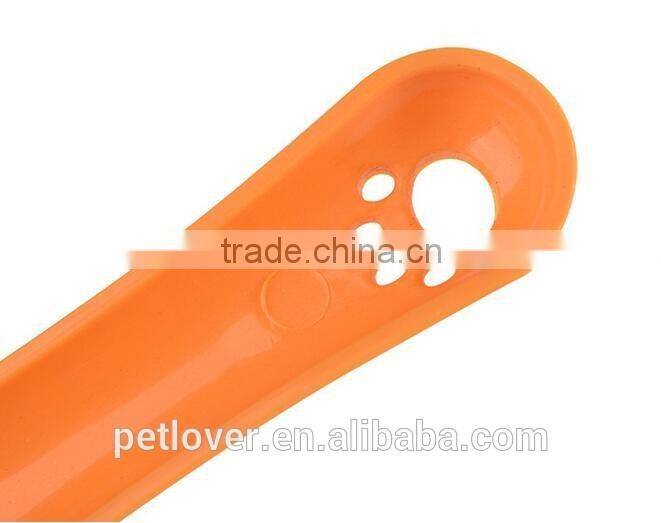 Pet Cleaning Products pet scoop