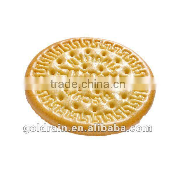 cookies biscuit machine