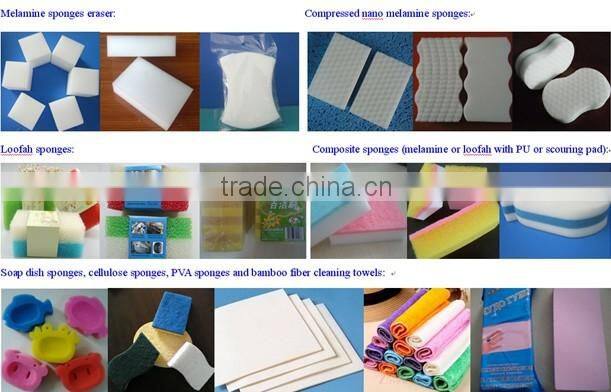 convenient sponge soap box dish case 032