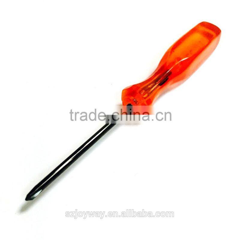Triwing Screw Driver Tool For Wii DS DSL GBA