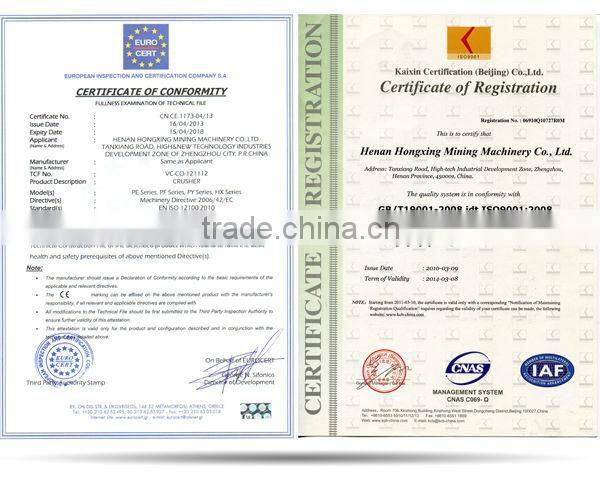 Gold concentration ore dressing equipment Manganese shaking table