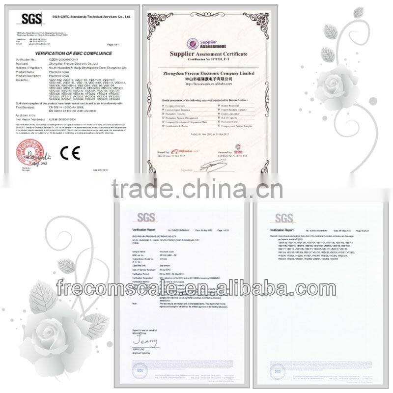 full body health weighing analyzer, body weighing analyzer scale digital