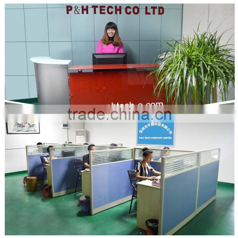 High Quality Genuine Leather Case for iPhone 6 , Leather case for iPhone 6 Case , for iPhone 6 Genuine Leather Case