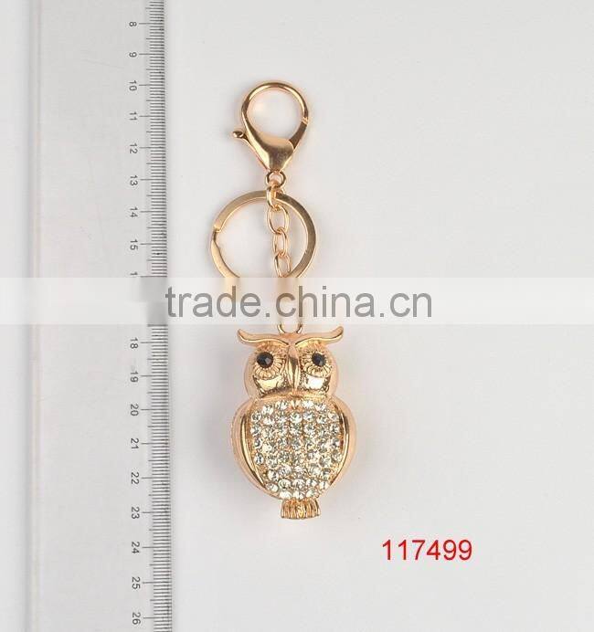 2016 Factory Trade Assurance fashion pompom