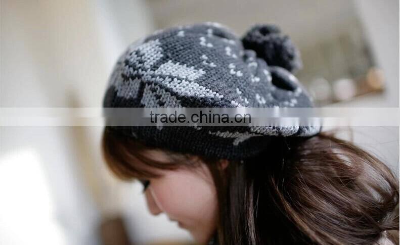 Factory Main Products! excellent quality wholesale scarf in china from manufacturer