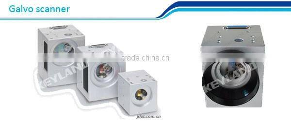 laser print jewelry portable fiber laser marking machine metal price