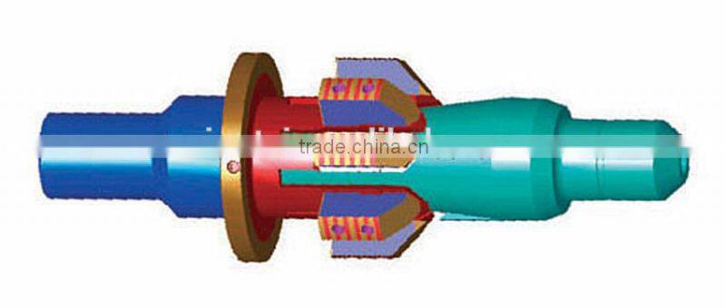 Come buy!! Casing Spears for oilfield fishing tools