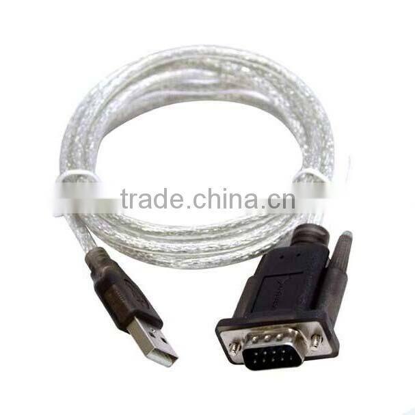 pl2303 usb to serial cable