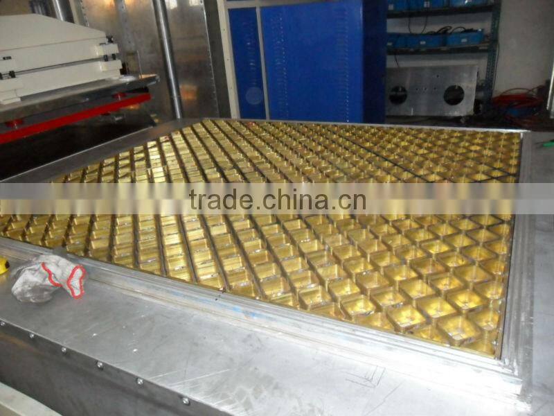 high frequency inflatable castle/bouncy castle/toy castle welding machine