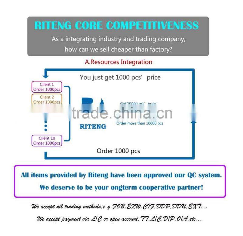 zhe jiang factory Sport fans cheering football sports horn,cheering tool