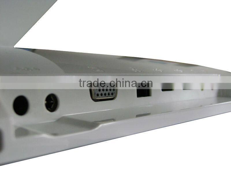 latest desktop computer 21.5 inch