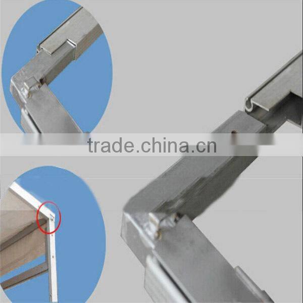 Outdoor Event tent,Aluminum frame tent,party tent for sales