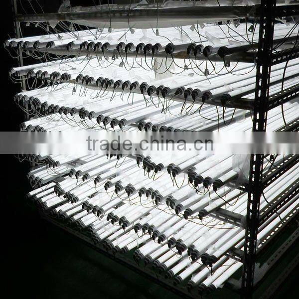 2g11 led tube