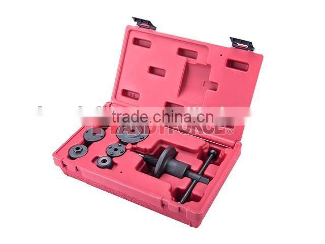 Brake Piston Readjusting Set, Brake Service Tools of Auto Repair Tools