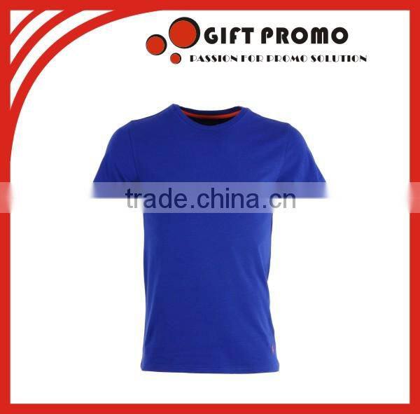 Fashion Style Cute Couple T-shirt