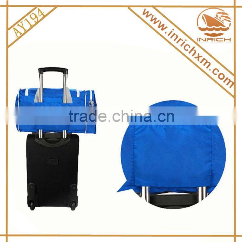 OEM Cheap Price Travel Bag 24inch Luggage Bag