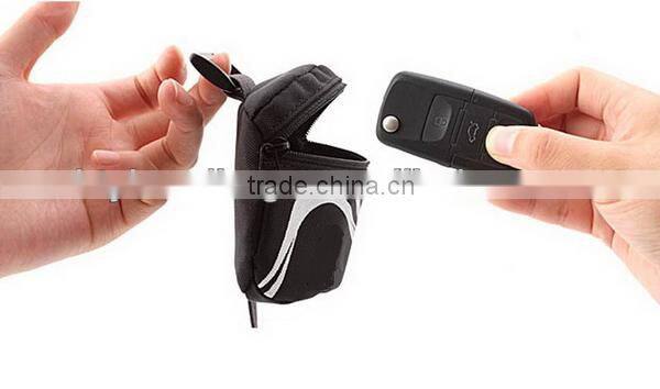 Designer best sell japanese men's wallets