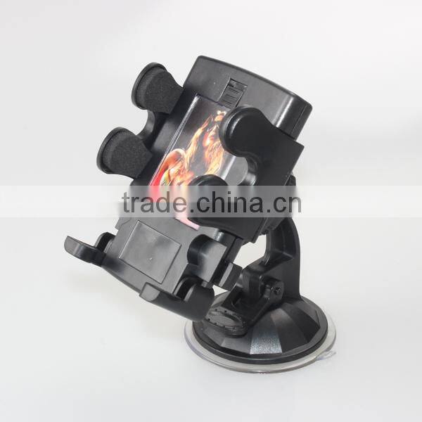 2015 New High Quality car mobile holder