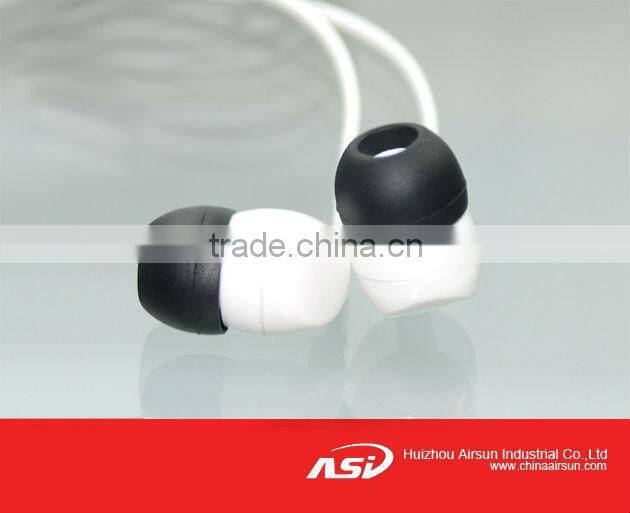 Cheap In-ear Earbud