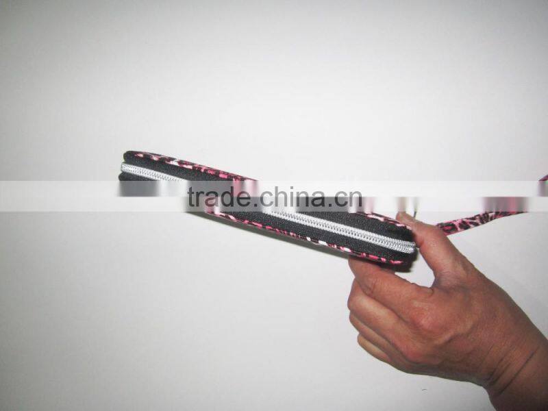 leather wallet for women/fashion wallets for ladies/pu wallets/cheap wallets