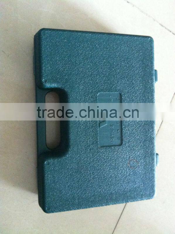 low price Hydraulic Pressure Measurement Kit for Excavator parts