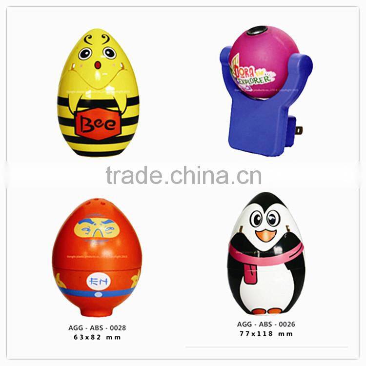 12 chinese zodiac candy jar customer glass candy jars