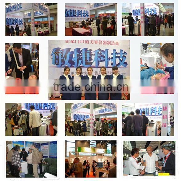 Hot selling ! ! ! good feedback body slimmer