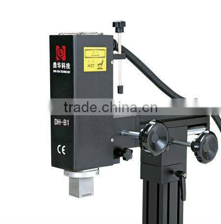 Low Cost Mobile,Laptop Repair Machine DINGHUA BGA Rework Station DH-B1