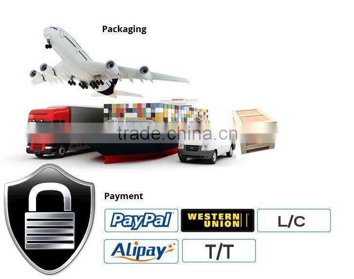 commercial hydraulic pump and motor high shear laboratory emulsification pump emulsifying machine for hair conditioner