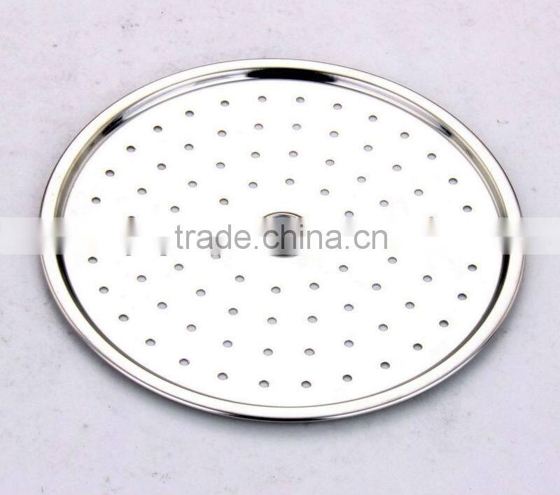 21CM Stailness Steel Multipurpose Mini Soup Pot