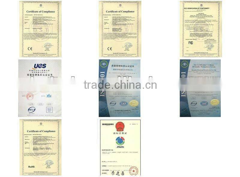 Professional led panel light 60 60 for wholesales