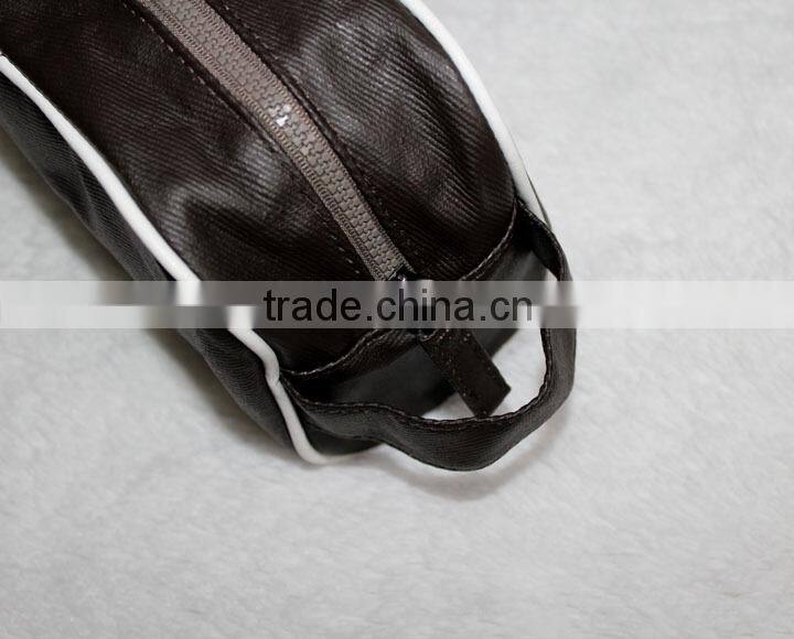 Economic mens travel cosmetic bag