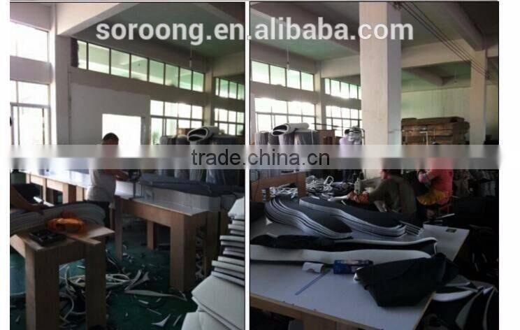 2016 Car Accessories Seat Cushion High Quality Massage Seat Cushion Wholesale