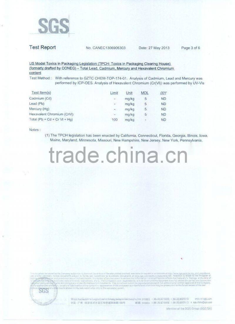 luggage hardware,bag hardware,D-ring