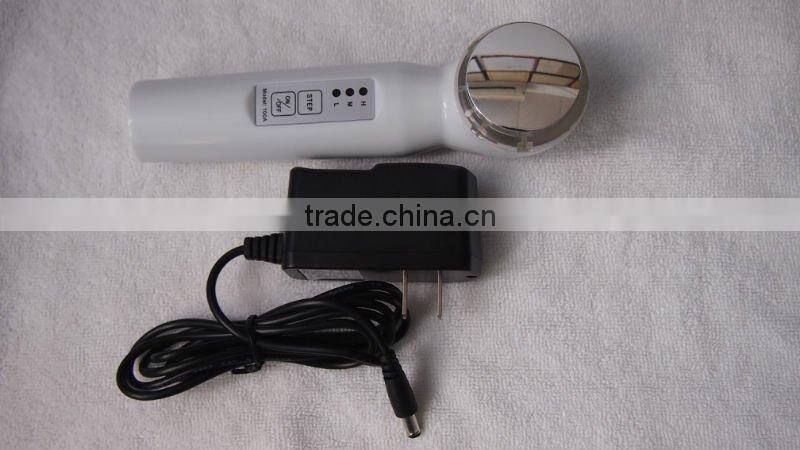 DT-100A Beauty Face Massager