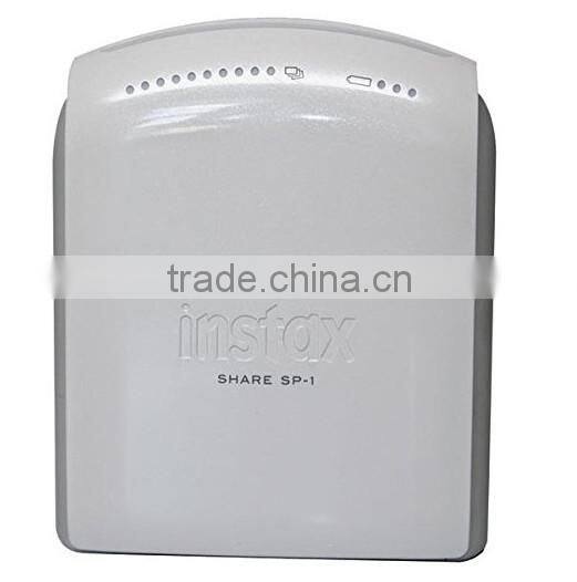 Fujifilm Instax Share SP-1 Wireless Printer + 20 Sheets Mini Film