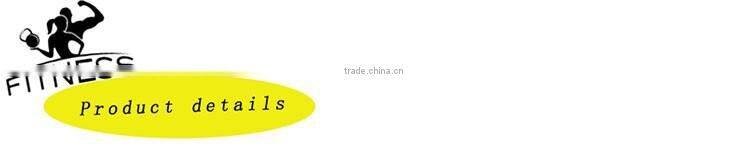 Deluxe horizontal ladder monkey bar workout