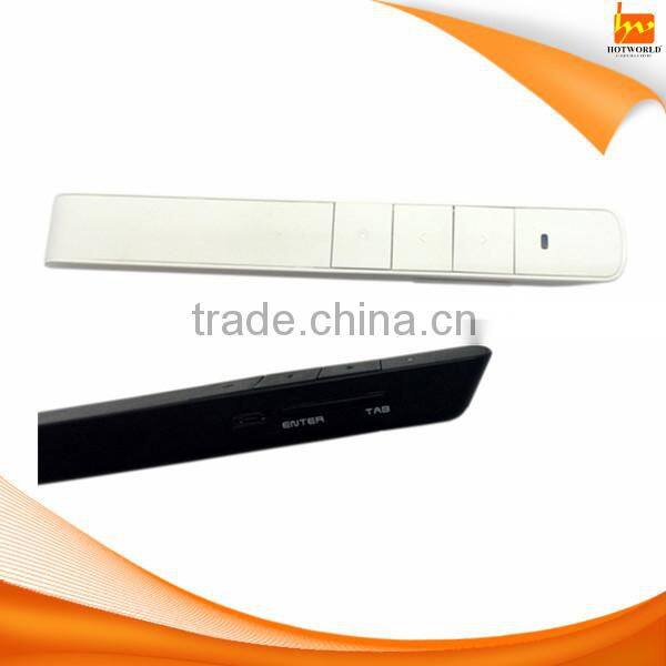 New arrival industrial 100m laser pen red laser line pointer