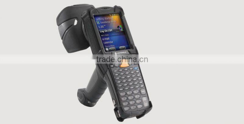 Long Range RFID Reader Symbol MC9190-G Handheld RFID Reader